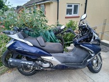 honda silverwing for sale honda silverwing for sale PLYMOUTH