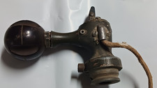 Vtg 1930 unity for sale  Mc Cook