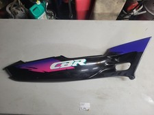 Honda cbr600f2 right d'occasion  Expédié en Belgium