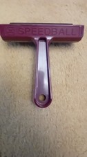 ink roller for sale ink roller for sale HORSHAM