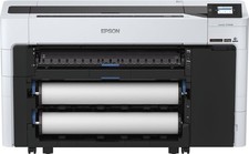 Epson plotter surecolor usato Epson plotter surecolor usato  Fermo