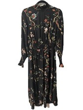Nwot nanette lepore for sale  Rockledge