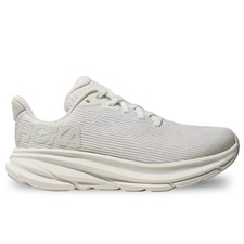 Scarpe hoka clifton usato  Guidonia Montecelio