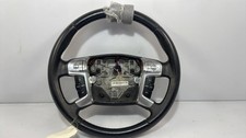 Volant ford galaxy d'occasion  Peyriac-de-Mer