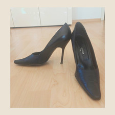 heels 39 schwarz gebraucht kaufen heels 39 schwarz gebraucht kaufen Heiligenhafen