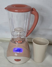 juicer fun kitchen comprar usado juicer fun kitchen comprar usado  Enviando para Brazil