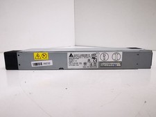 Xserve 400w power for sale  SHEFFIELD