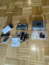 Garmin dashcam 65w gebraucht kaufen  Fulda