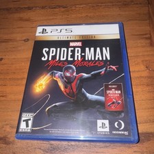 Marvel spider man for sale  Madison