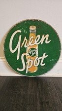 1930 greenspot soda for sale  Smyrna