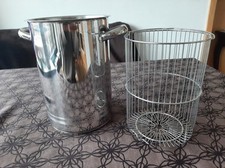 spargeltopf gebraucht kaufen spargeltopf gebraucht kaufen Weidhausen
