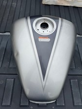 Yamaha xvs1300 xvs for sale  Milton