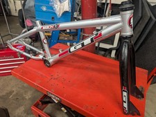 Mach one mini for sale  Delta