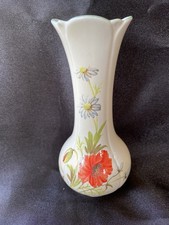 Royal winton small for sale  MONMOUTH