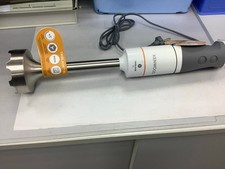 Kenwood triblade hbm40 gebraucht kaufen  Langenhagen