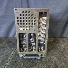 Wwii era signal for sale  Toledo