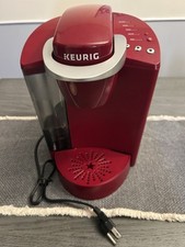 Keurig single cup for sale  Kansas City