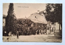 Terzo aquileia udine usato  Pietrasanta