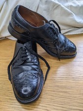 Vintage 50s mens for sale  UK