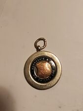 Antique silver gold for sale  YORK