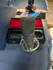 Vintage original neumann for sale  San Bruno