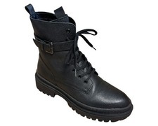 LASOCKI BOTKI DAMSKIE 40 na sprzedaż LASOCKI BOTKI DAMSKIE 40 na sprzedaż  PL