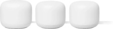 Nest wifi mesh for sale  Brooklyn