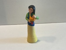 mulan kleid gebraucht kaufen  Düsseldorf