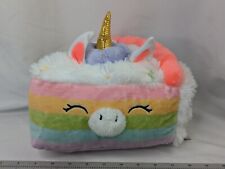 Squishable cake slice for sale  Afton