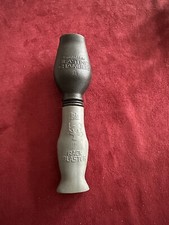 Knight hale deer for sale  Houston