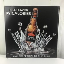 2008 budweiser select for sale  Richmond