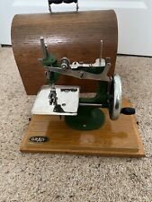 Grain toy sewing for sale  ALFRETON