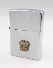 Stara Zapalniczka Zippo 1987  altes Sammlerfeuerzeug old collectible lighter na sprzedaż  PL