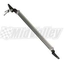 Power steering oil for sale  Phoenix