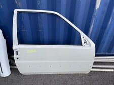 9004h7 citroen saxo for sale  COVENTRY