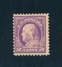 Drbobstamps scott 517 for sale  Red Lion