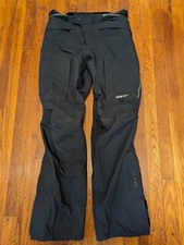Revit globe gtx for sale  Atlanta