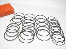 Trw t7525x piston for sale  Houston