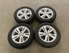 2013 2014 2015 for sale  Inman