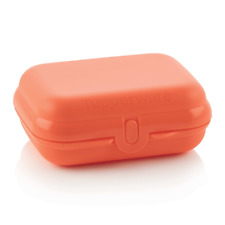 Tupperware boite gouter d'occasion  Valence