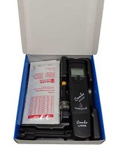 Hanna instruments hi98130 gebraucht kaufen  Leipzig