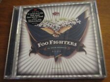 Foo Fighters - In Your Honour (2005 UK 2 CD) Dave Grohl, Taylor Hawkins, Nirvana comprar usado  Enviando para Brazil