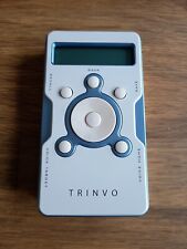 Trinvo tr01 talking for sale  OLDHAM