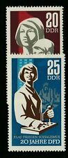 Germany gdr ddr usato  Bari
