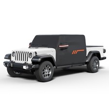 Joytutus gladiator cab for sale  Houston