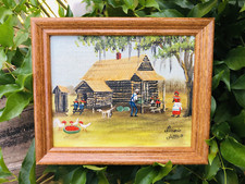 Almarie little louisiana for sale  Orange Lake