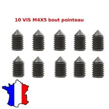 Vis tête sthc d'occasion  Gémozac