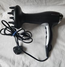 Remington ion hair for sale  LUTON
