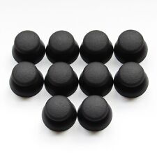 Playstation thumbsticks joysti for sale  Madison
