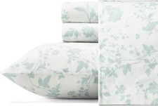 Laura ashley king for sale  Chatsworth